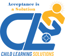 new logo